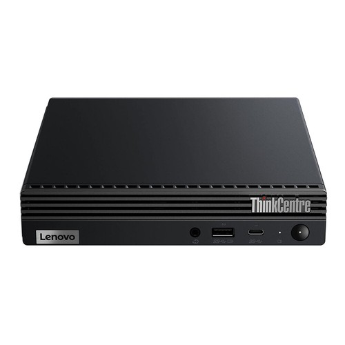 Lenovo thinkcentre m75q - m75q, gen