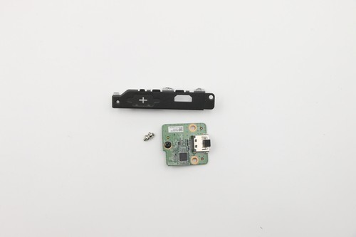 Lenovo thinkcentre m75q tiny - thinkcentre,