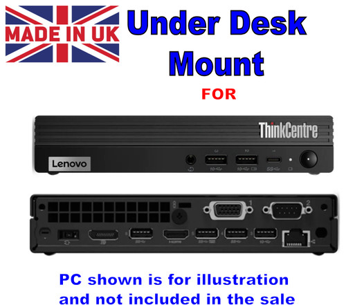 Lenovo thinkcentre m75q under - lenovo,