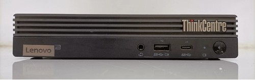 Lenovo thinkcentre m75q gen - lenovo, 2-