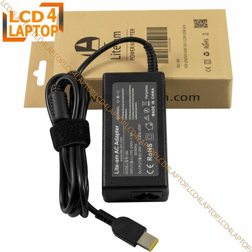 For lenovo thinkcentre m75q - for,