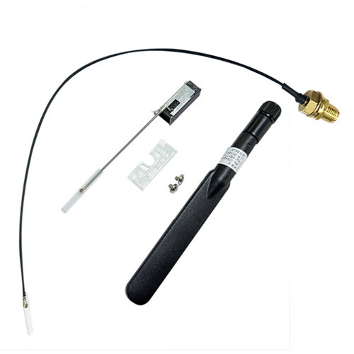Antenna wifi cable - antenna,