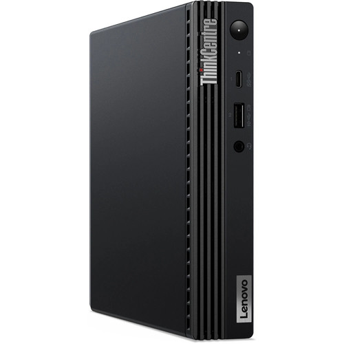Lenovo thinkcentre m70q - m70q, tiny