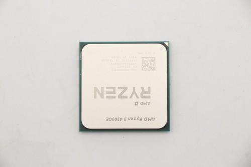 Lenovo thinkcentre amd ryzen - lenovo,