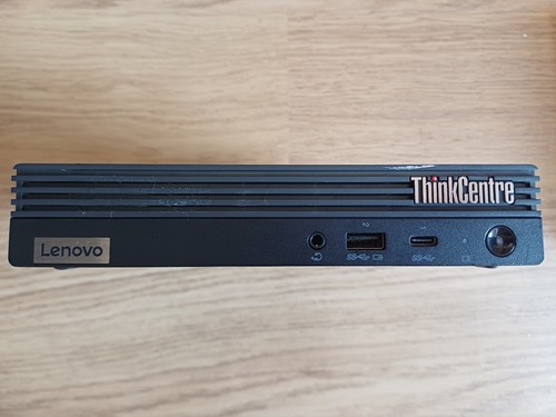 Faulty barebones lenovo - barebones,