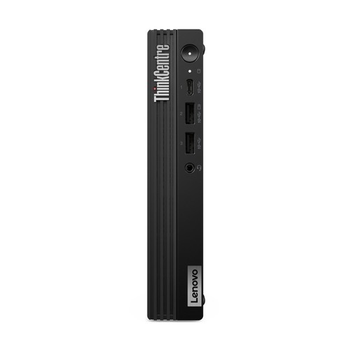 Lenovo thinkcentre m75q gen - lenovo,