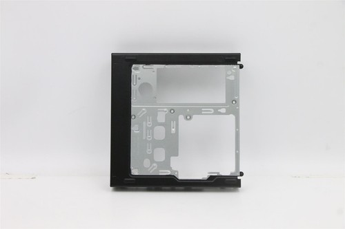 Lenovo thinkcentre m75q - lenovo, 2