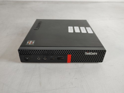 Lenovo thinkcentre m75q tiny - lenovo, m75q-1