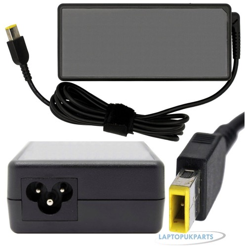 Replacement for lenovo - for,