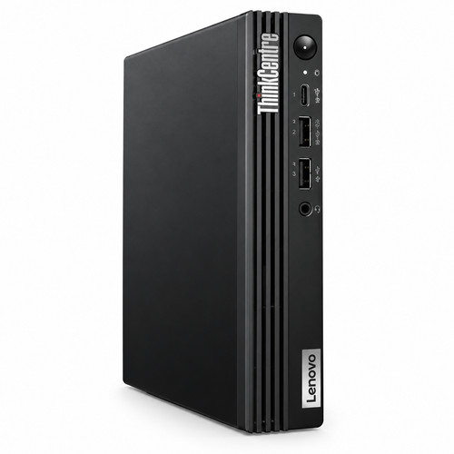 Lenovo thinkcentre m75q gen - m75q,