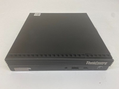 Lenovo thinkcentre m70q gen - lenovo,