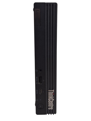 Lenovo thinkcentre m75q gen - thinkcentre,