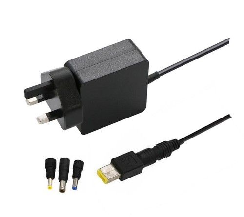 For lenovo thinkcentre m75q - for,