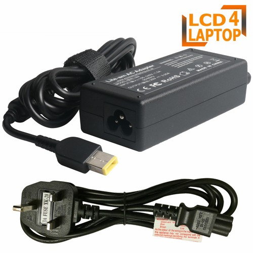 For lenovo thinkcentre m75q - lenovo,