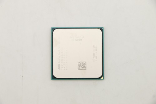 Lenovo thinkcentre amd - lenovo,
