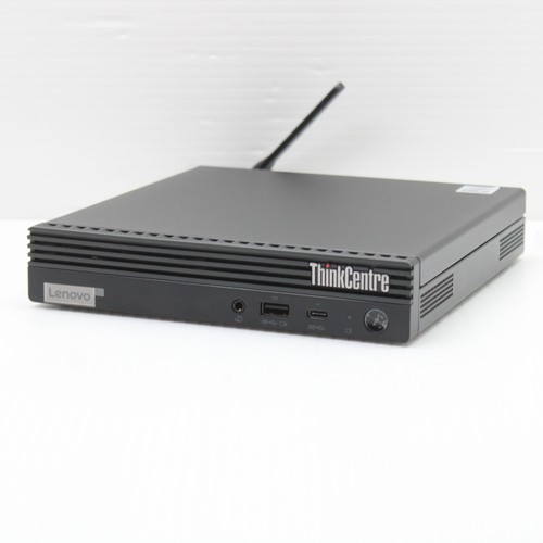 Lenovo thinkcentre mini pc - lenovo,