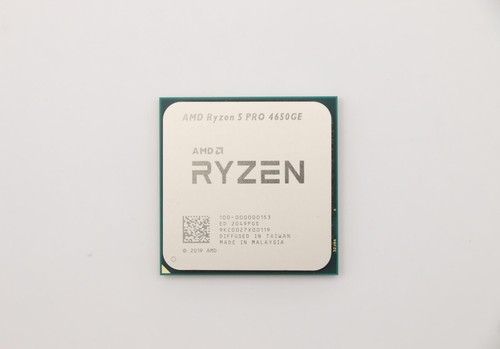 Lenovo thinkcentre amd ryzen - lenovo, 5