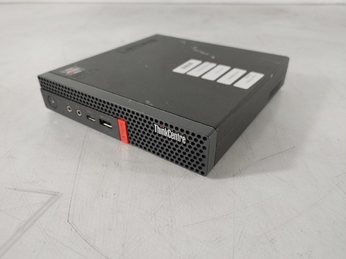 Lenovo thinkcentre m75q tiny - lenovo, m75q-1