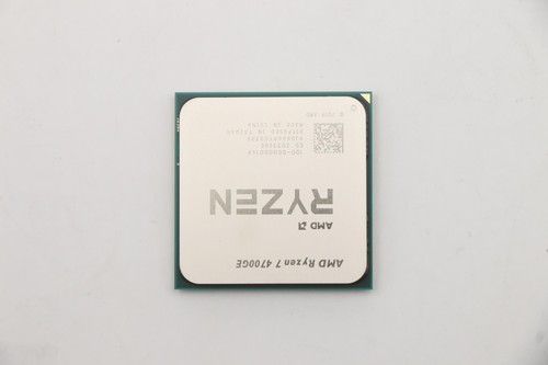 Lenovo thinkcentre amd - lenovo,