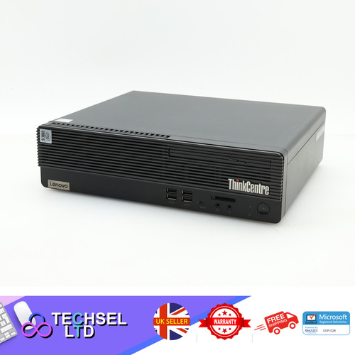 Lenovo thinkcentre m70s - lenovo,
