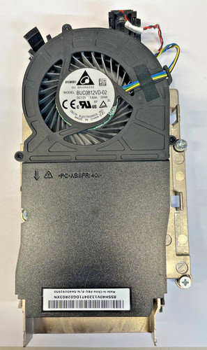 Lenovo thinkcentre m75q - thinkcentre, m75q-1
