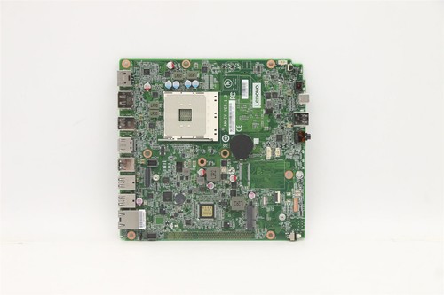 Lenovo thinkcentre m75q - lenovo,