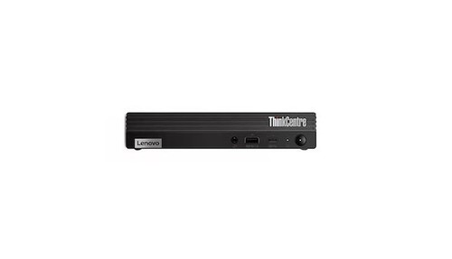 Lenovo thinkcentre m75q - m75q, g2