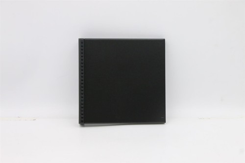 Lenovo thinkcentre m75q top - m75q,