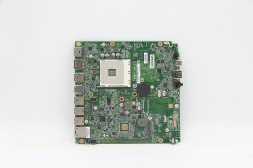 Lenovo thinkcentre m75q gen - lenovo,